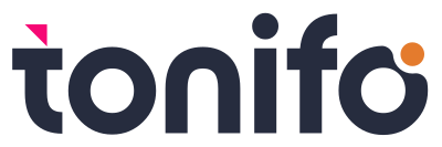 Tonifo